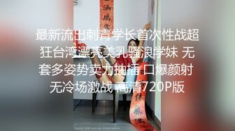 最新流出刺青学长首次性战超狂台湾漂亮美乳骚浪学妹 无套多姿势卖力抽插 口爆颜射 无冷场激战 高清720P版