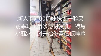 新人下海00后妹妹！一脸呆萌乖巧！苗条身材贫乳，特写小骚穴，掰开给你看低低呻吟