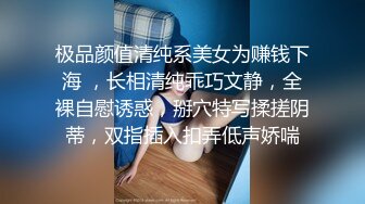 极品颜值清纯系美女为赚钱下海 ，长相清纯乖巧文静，全裸自慰诱惑，掰穴特写揉搓阴蒂，双指插入扣弄低声娇喘