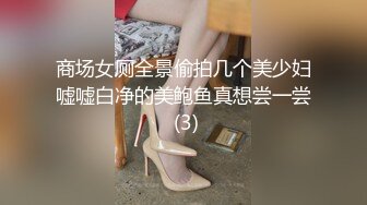 商场女厕全景偷拍几个美少妇嘘嘘白净的美鲍鱼真想尝一尝 (3)