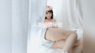 (中文字幕) [NKKD-175] 家族ドライブ中の人妻さんを公園の便所に連れ込んでヤる！！2 トイレNTR