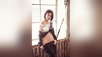 女友吃鸡啪啪