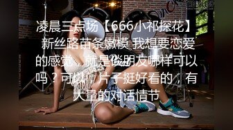 凌晨三点场【666小祁探花】 新丝路苗条嫩模 我想要恋爱的感觉，就是谈朋友哪样可以吗？可以，片子挺好看的，有大量的对话情节