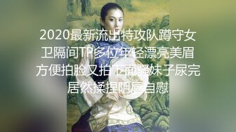 2020最新流出特攻队蹲守女卫隔间TP多位年轻漂亮美眉方便拍脸又拍下面骚妹子尿完居然揉捏阴唇自慰