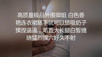 高质量极品外围御姐 白色香艳连衣裙随手就可以舔吸奶子揉捏逼逼，笔直大长腿白皙缠绕猛烈操穴好久不射