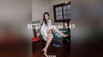 【星空无限传媒】xkvp-071 借拍摄写真为由与老公弟弟激情打炮-香菱