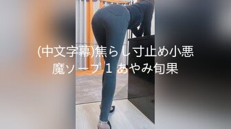 邪恶的房东暗藏摄像头偷窥3位年轻的少妇洗澡 (1)