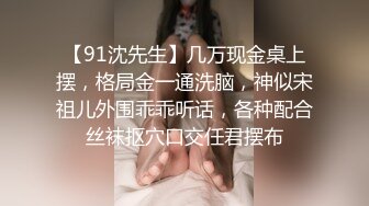 性感风骚御姐极品身材的御姐女神一边吃着假屌 一边享受着爸爸抽插着嫩穴 性感抹胸碎花裙 呻吟勾魂 超极品反差婊